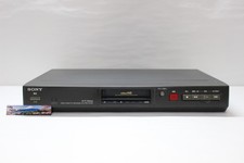 Sony EV-PR1 Hi8 Video8 8mm Videoregistratore Lettore Deck NTSC Testato