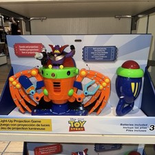 Disney Parks Toy Story Gioco