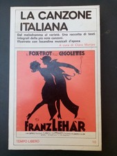 Clara Murtas - La canzone