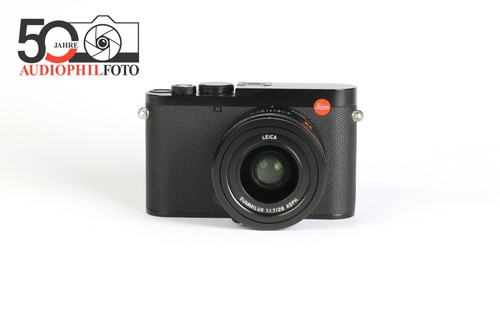 Leica 19080 nera dal - 19080, q3