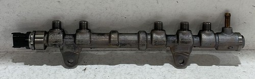 Flauto per fiat grande punto - flauto,