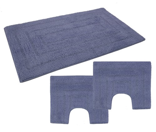 Set pezzi tappeti - pezzi, di
