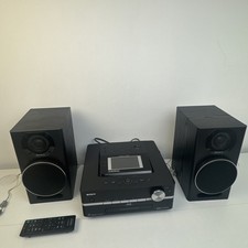 Sony gigajuke hdd music - sony,