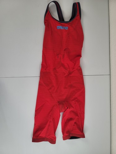 Tuta corsa arena donna - da,