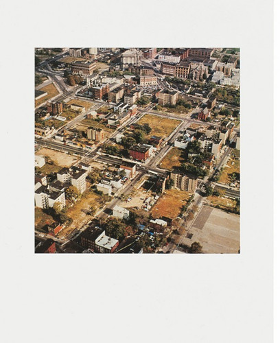 Thomas ruff autografato - autografato, e