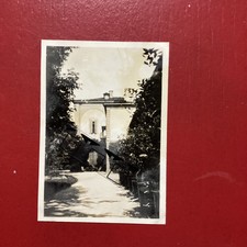 Spinetta,Cuneo,villa