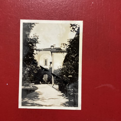 Spinetta,Cuneo,villa