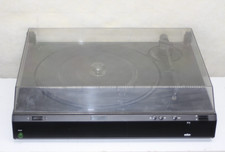 Giradischi Braun Atelier P