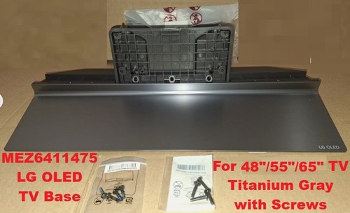 55 65 in supporto - in,