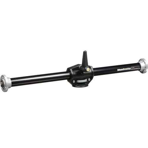 Braccio accessorio manfrotto - accessorio,