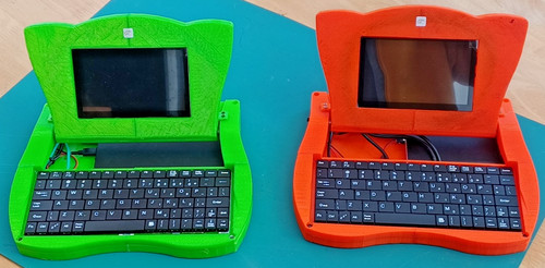 Apple newton emate laptop - apple,