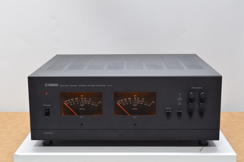Amplificatore potenza - amplificatore,