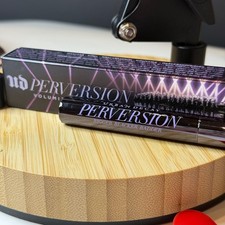 Urban Decay Perversion mascara