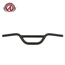AltaLine Fixie Manubrio Bici