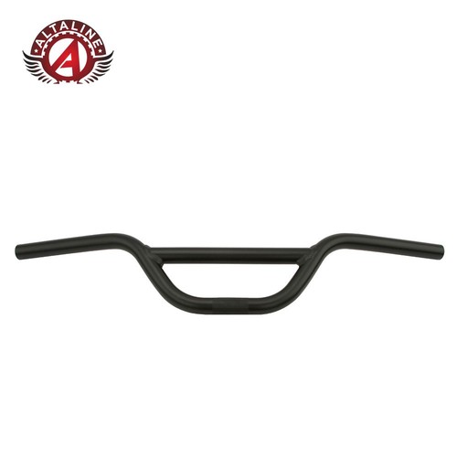 Altaline fixie manubrio bici - altaline,