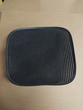 Sedia Herman Miller Aeron Mesh