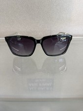 Occhiali da sole Calvin Klein