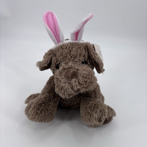 Russell stover peluche - russell,