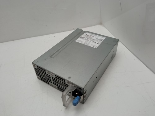 Dell precision 685w t5610 - dell,
