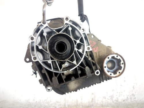 Iab500280 ripartitore - iab500280,