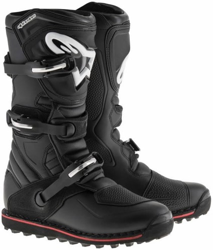 Stivali alpinestars tech - alpinestars, t