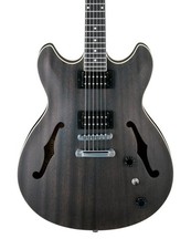 Ibanez AS53-TKF Artcore Hollow