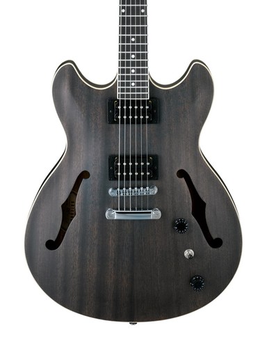 Ibanez as53 tkf - ibanez, as53-tkf