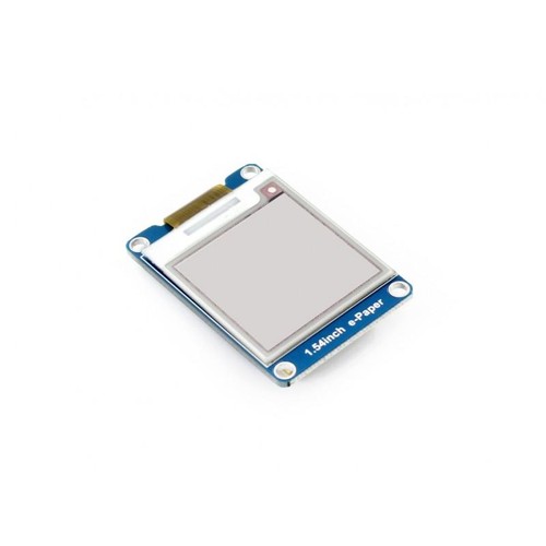 Modulo display ink epaper - display, e-ink