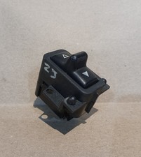 Pulsante Jeep Grand Cherokee