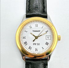 Orologio polso uomo - orologio, da