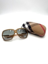 Occhiali sole burberry - occhiali, con