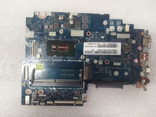 Lenovo ideapad scheda madre - ideapad,
