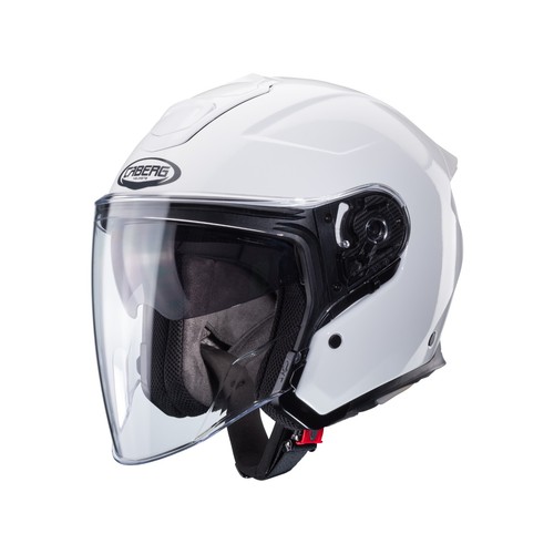 Casco caberg flyon - flyon, ii