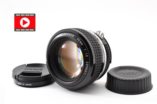 Ottime condizioni con filtro - [ottime,