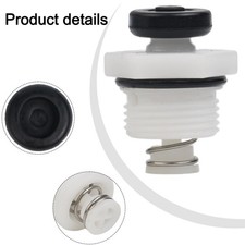 Interruttore Riparazione