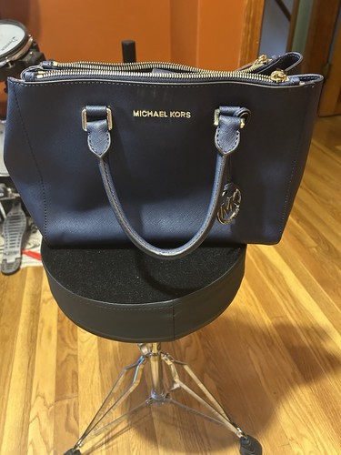 Michael kors - michael,