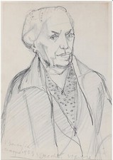 Vittorio Basaglia (Venezia, 19 agosto 1936 – Pinzano al Tagliamento, -2005