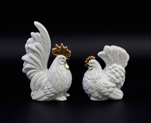 9942648 porcellana figura - 9942648-ds,
