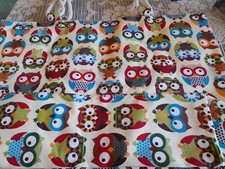 Borsa spiaggia con portafoglio