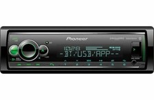 Pioneer mvh s522bs ricevitore - pioneer,