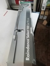 HANSGROHE SALISCENDI RAINDANCE