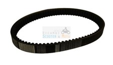 Cinghia Trasmissione Ligier X