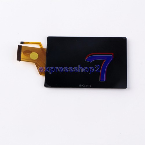 Schermo display lcd pezzo - schermo,