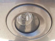 XBJ000080 fendinebbia destro per LAND ROVER RANGE (LM) V8 TD VOGUE