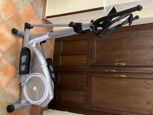 Easy fit weslo - easy,