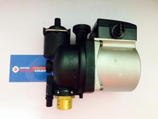 KIT POMPA RICAMBIO CALDAIE