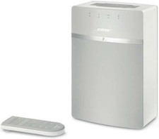 Bose SoundTouch 10