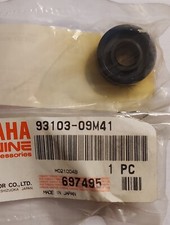 PARAOLIO ANELLO TENUTA YAMAHA