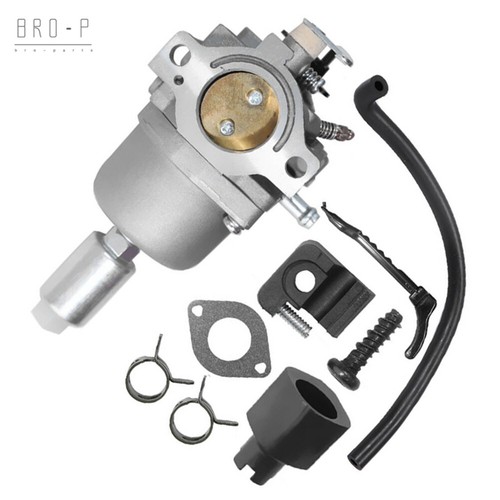 Carburatore per - carburatore,