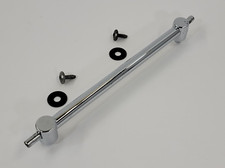 SONOR FORCE Drum Tube Lug with